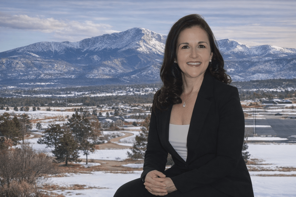 Who is Alzira Escobar-Pruitt SRES, Senior Real Estate&nbsp;Specialist?